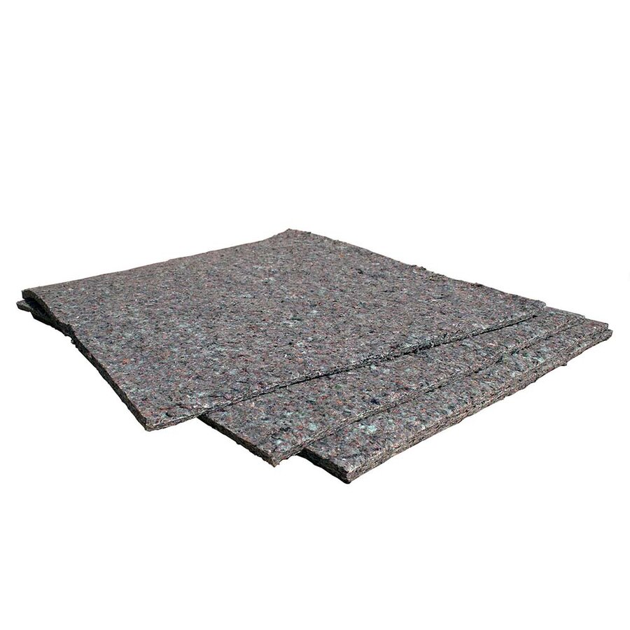 AZMAFON E700 1CM (1090x920x10)